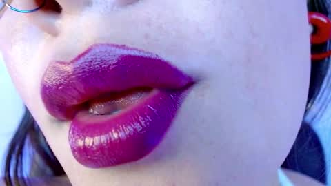 Evoleth online show from 01/17/25, 03:12