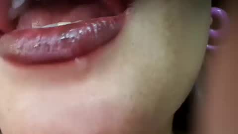 Evoleth online show from 06/03/26, 12:02