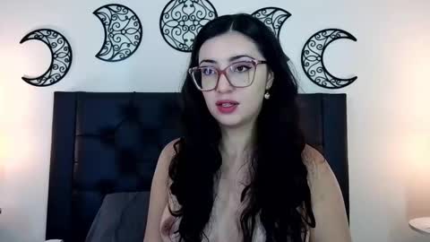 Evolet online show from 02/05/26, 04:00