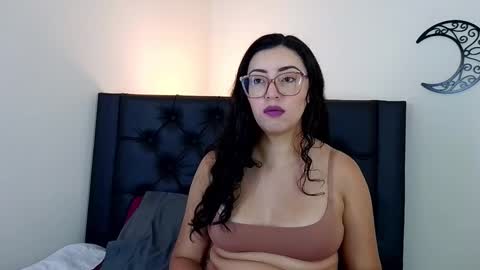 Evolet online show from 03/02/26, 05:42