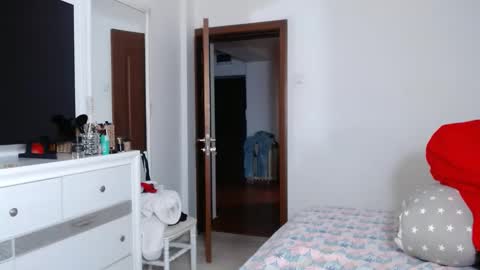 ONLYFANS  There are legends that in this room all your wishes can come true  Private is Open online show from 02/19/26, 05:36