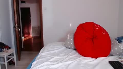 ONLYFANS  There are legends that in this room all your wishes can come true  Private is Open online show from 03/26/26, 05:13