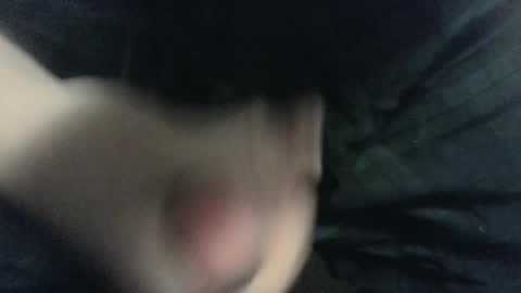 evolite_ online show from 02/14/25, 07:49