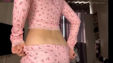 Eva online show from 01/10/26, 05:31