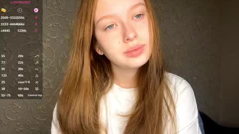 Eva online show from 01/18/26, 06:06