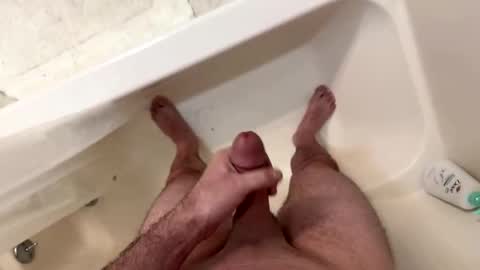 evvy0512 online show from 03/20/26, 11:37