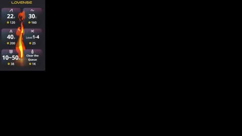 evy_connor online show from 01/15/26, 11:37