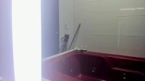 evy_connor online show from 01/17/26, 11:37