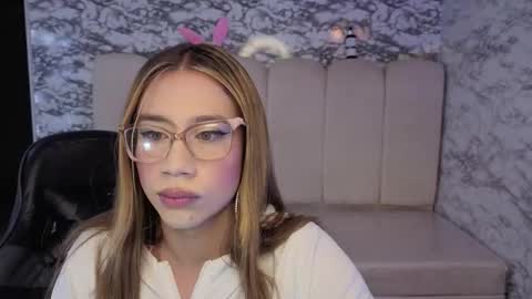 Hi Stream 1000pm to 600am online show from 01/06/26, 04:05