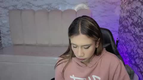 Hi Stream 1000pm to 600am online show from 02/10/26, 03:32