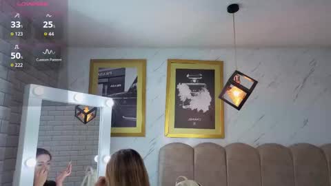 Hi Stream 1000pm to 600am online show from 02/27/26, 03:17