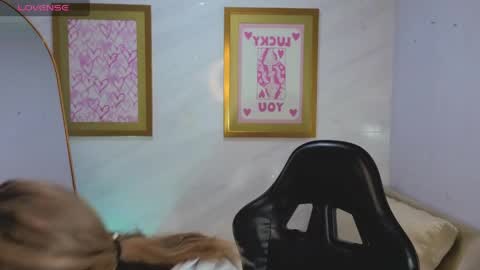 Hi Stream 1000pm to 600am online show from 03/26/26, 03:45