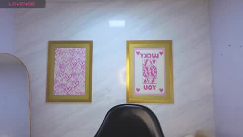 Hi Stream 1000pm to 600am online show from 04/10/26, 03:12