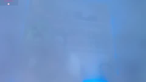 Im Evy online show from 12/10/24, 08:49