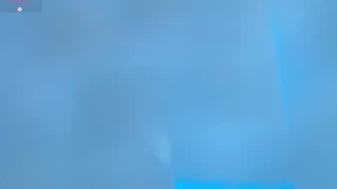 Im Evy online show from 12/15/24, 08:25