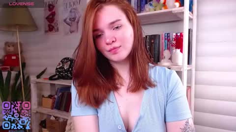 Eva online show from 02/23/26, 11:07