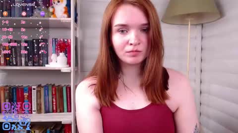 Eva online show from 02/28/26, 11:11