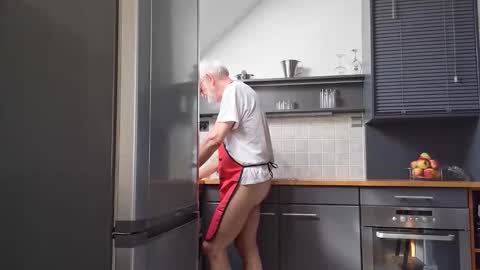 Naaktloper online show from 04/06/26, 01:12