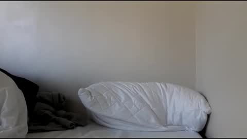 ewane0725 online show from 04/28/26, 07:57