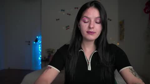 ewelynscott online show from 01/14/26, 10:03