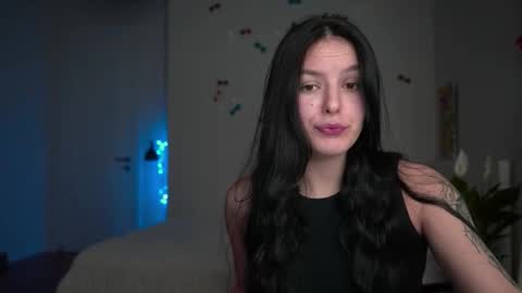 ewelynscott online show from 01/18/26, 09:40