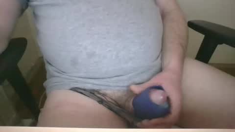 Ewi online show from 03/30/26, 06:47