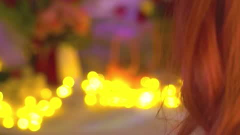 Alyson online show from 03/08/26, 04:55