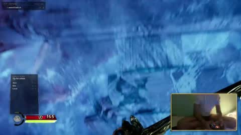 exallon online show from 04/30/26, 06:58