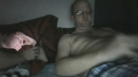 Snapshot of exaltedxone chatting on 12/01/25, 03:55 exaltedxone online show from 12/01/25, 03:55