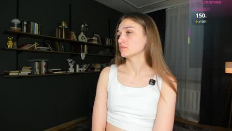 Ann online show from 04/02/26, 07:33