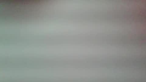 was excitablyguy hacked online show from 01/06/25, 01:52