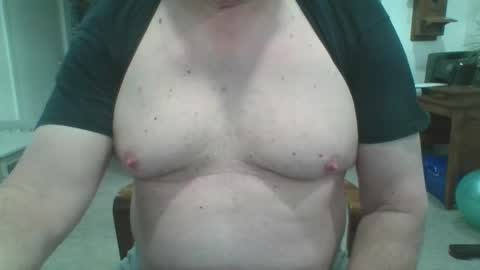 was excitablyguy hacked online show from 01/09/25, 01:13