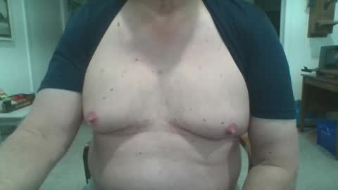 was excitablyguy hacked online show from 01/11/25, 02:25