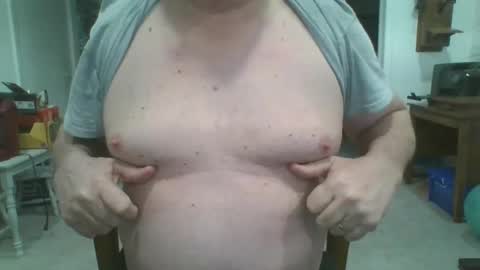 was excitablyguy hacked online show from 01/12/25, 02:09