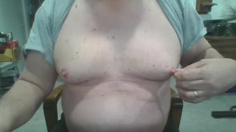 was excitablyguy hacked online show from 01/13/25, 02:00