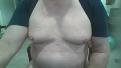 was excitablyguy hacked online show from 01/16/25, 11:48