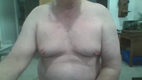 was excitablyguy hacked online show from 01/24/25, 11:34