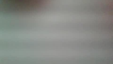 was excitablyguy hacked online show from 02/05/25, 04:47