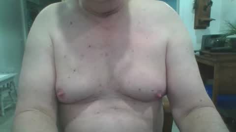 was excitablyguy hacked online show from 02/07/25, 07:59