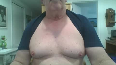 was excitablyguy hacked online show from 02/14/25, 08:37