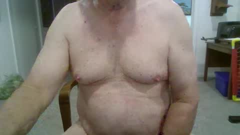 was excitablyguy hacked online show from 11/05/25, 03:34