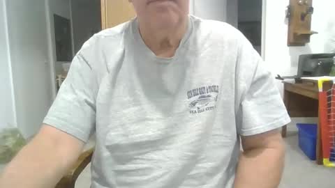 was excitablyguy hacked online show from 11/10/25, 02:05