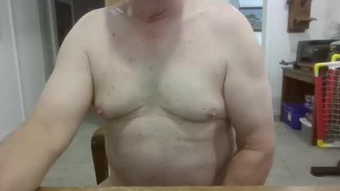 was excitablyguy hacked online show from 11/24/25, 04:07