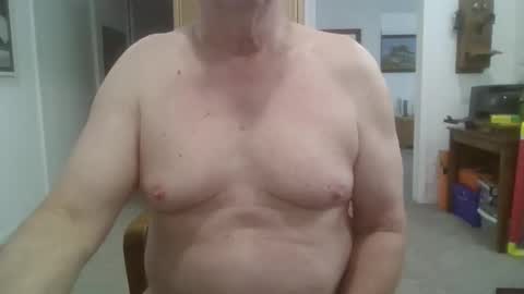 was excitablyguy hacked online show from 02/12/26, 07:09