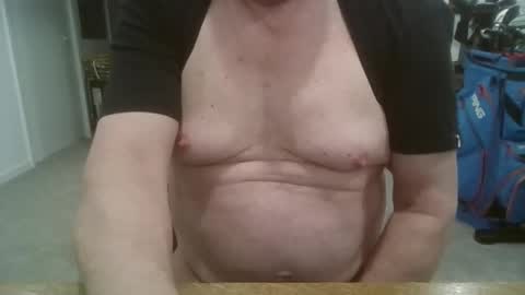 was excitablyguy hacked online show from 02/18/26, 09:11