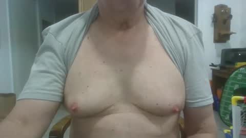 was excitablyguy hacked online show from 03/24/26, 12:21