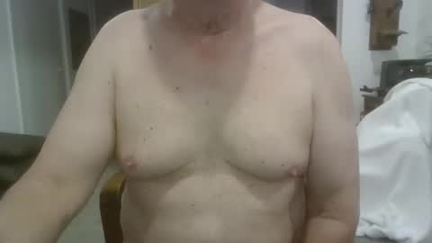 was excitablyguy hacked online show from 04/08/26, 12:27