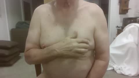 was excitablyguy hacked online show from 04/09/26, 12:21