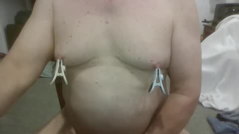 was excitablyguy hacked online show from 04/10/26, 04:06