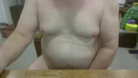 was excitablyguy hacked online show from 04/11/26, 06:56